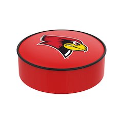 Illinois State Seat Cover