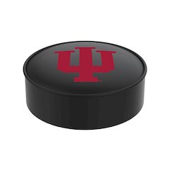 Indiana Seat Cover
