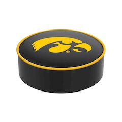 Iowa Seat Cover