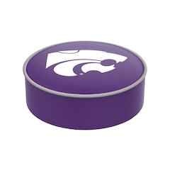 Kansas State Seat Cover