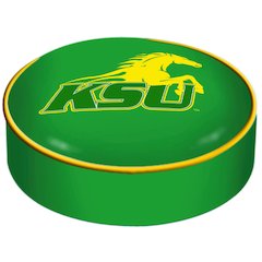 Kentucky State University Seat Cover