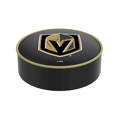 Las Vegas Golden Knights Seat Cover