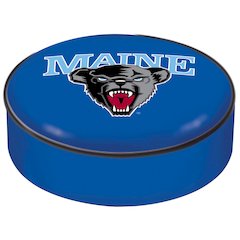 Maine Seat Cover