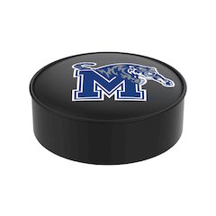Memphis Seat Cover