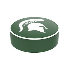 Michigan State Seat Cover