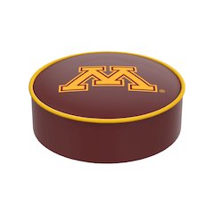 Minnesota Seat Cover