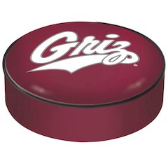 Montana Seat Cover