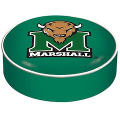 Marshall Seat Cover