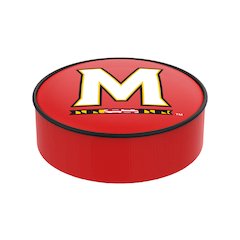 Maryland Seat Cover