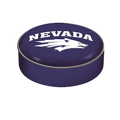 Nevada Seat Cover