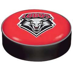 New Mexico Seat Cover