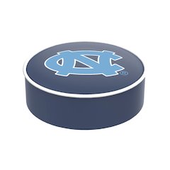 North Carolina Seat Cover