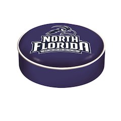 North Florida Seat Cover