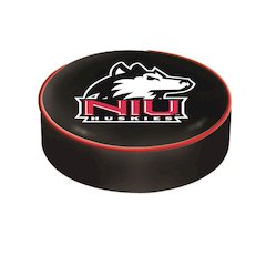 Northern Illinois Seat Cover