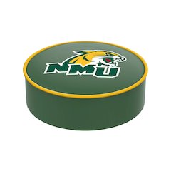 Northern Michigan Seat Cover