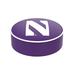 Northwestern Seat Cover