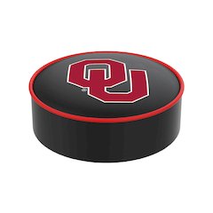 Oklahoma Seat Cover