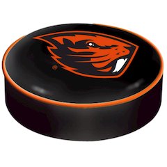 Oregon State Seat Cover