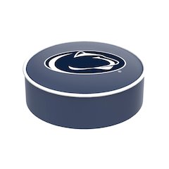 Penn State Seat Cover