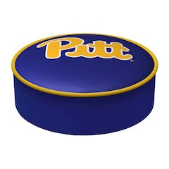 Pitt Seat Cover