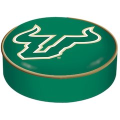 South Florida Seat Cover