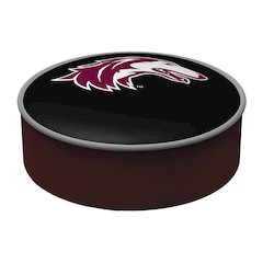 Southern Illinois Seat Cover