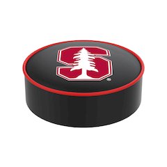 Stanford Seat Cover