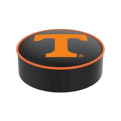 Tennessee Seat Cover