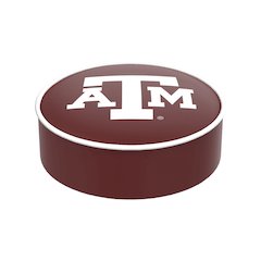 Texas A&M Seat Cover