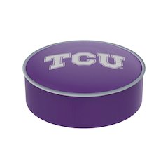 TCU Seat Cover