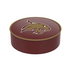 Texas State Seat Cover