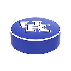 Kentucky "UK" Seat Cover