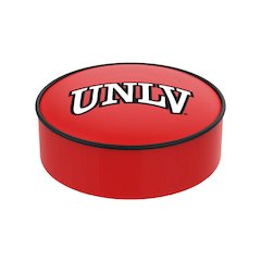 UNLV Seat Cover