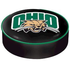 Ohio University Seat Cover