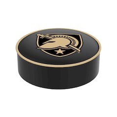 US Military Academy (ARMY) Seat Cover
