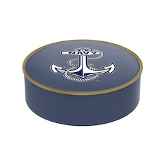US Naval Academy (NAVY) Seat Cover