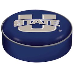Utah State Seat Cover
