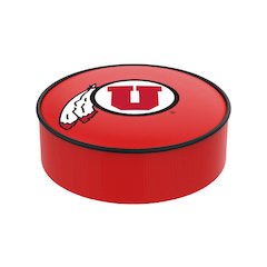 Utah Seat Cover
