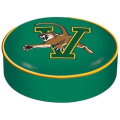 Vermont Seat Cover