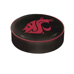 Washington State Seat Cover