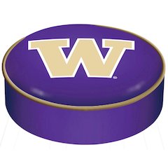 Washington Seat Cover