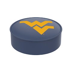 West Virginia Seat Cover