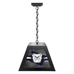 Butler University Pendant Box Light