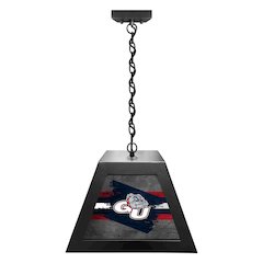 Gonzaga Pendant Box Light