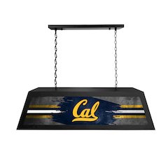 University of California Long Box Billiard Light