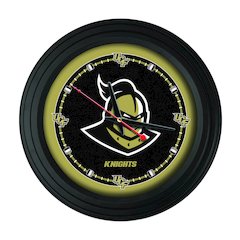 University of Central Florida 15" Wall Clock