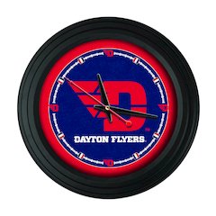 University of Dayton 15" Wall Clock