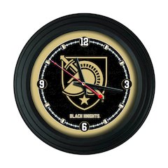 US Military Academy 15" Wall Clock