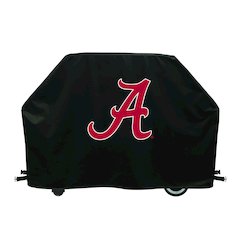 60" Alabama Grill Cover by Covers by HBS