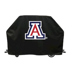 60" Arizona Grill Cover by Covers by HBS